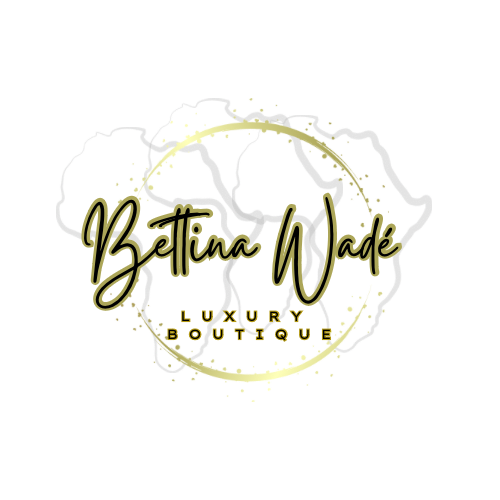 Bettina Wade Luxury Boutique