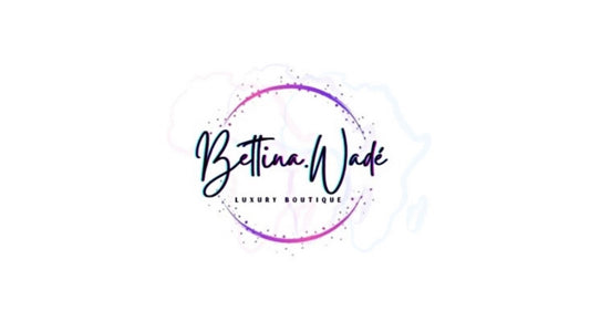 BETTINA WADÉ LUXURY BOUTIQUE GIFT CARD